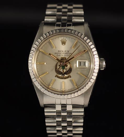 rolex datejust buyer dubai
